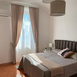 Campani Apartamento