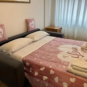 Yes Holidays Appartement